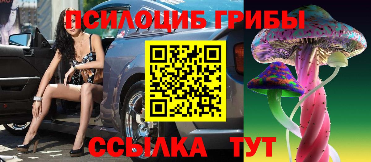 Ангарск  Псилоцибиновые грибы GOLDEN TEACHER  Галлюциногенные грибы мицелий  Вход с VPN 